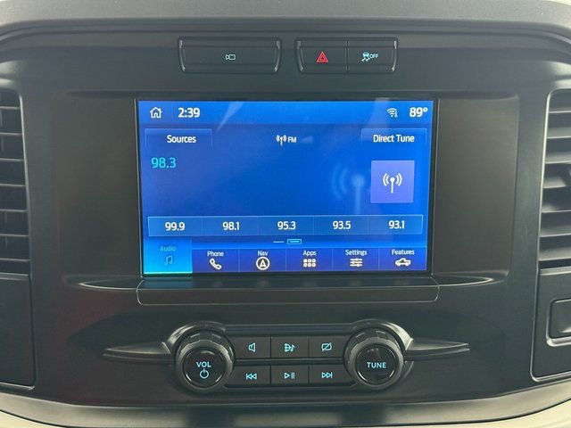 Used 2023 Ford F150 XLT w/ XTR Package image 17