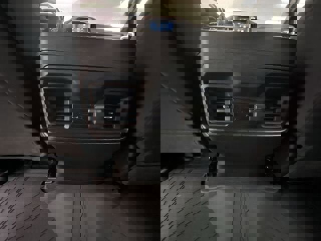 Certified 2022 Chevrolet Silverado 1500 RST w/ Bed Protection Package image 20