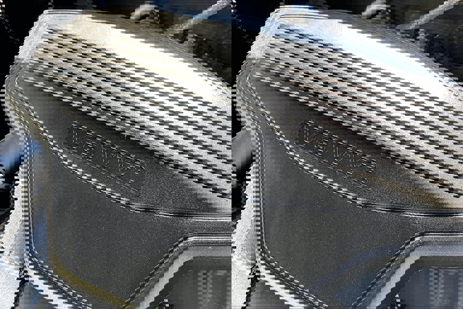 Used 2019 GMC Acadia Denali image 31