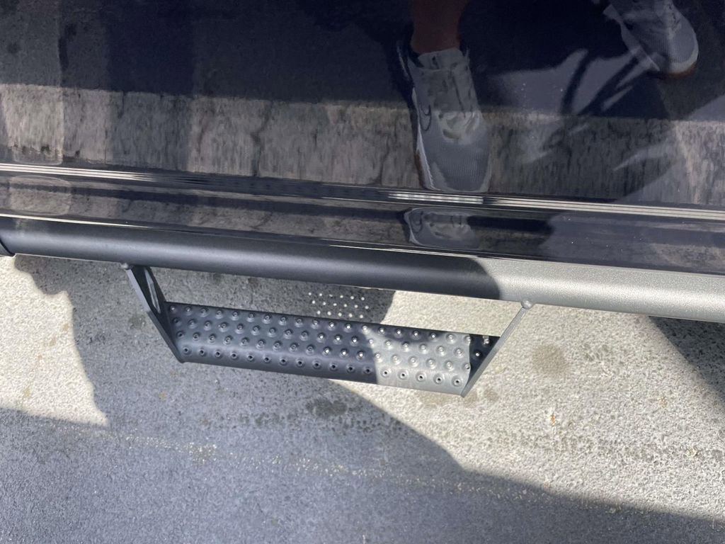 Used 2024 Toyota 4Runner SR5 image 30