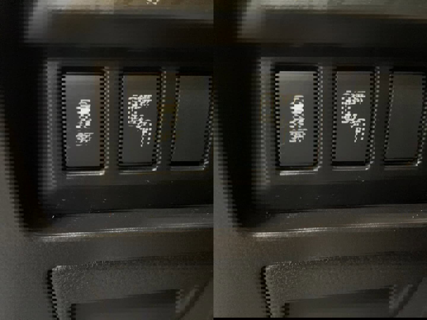 Used 2022 Subaru Impreza 2.0i Sport image 13