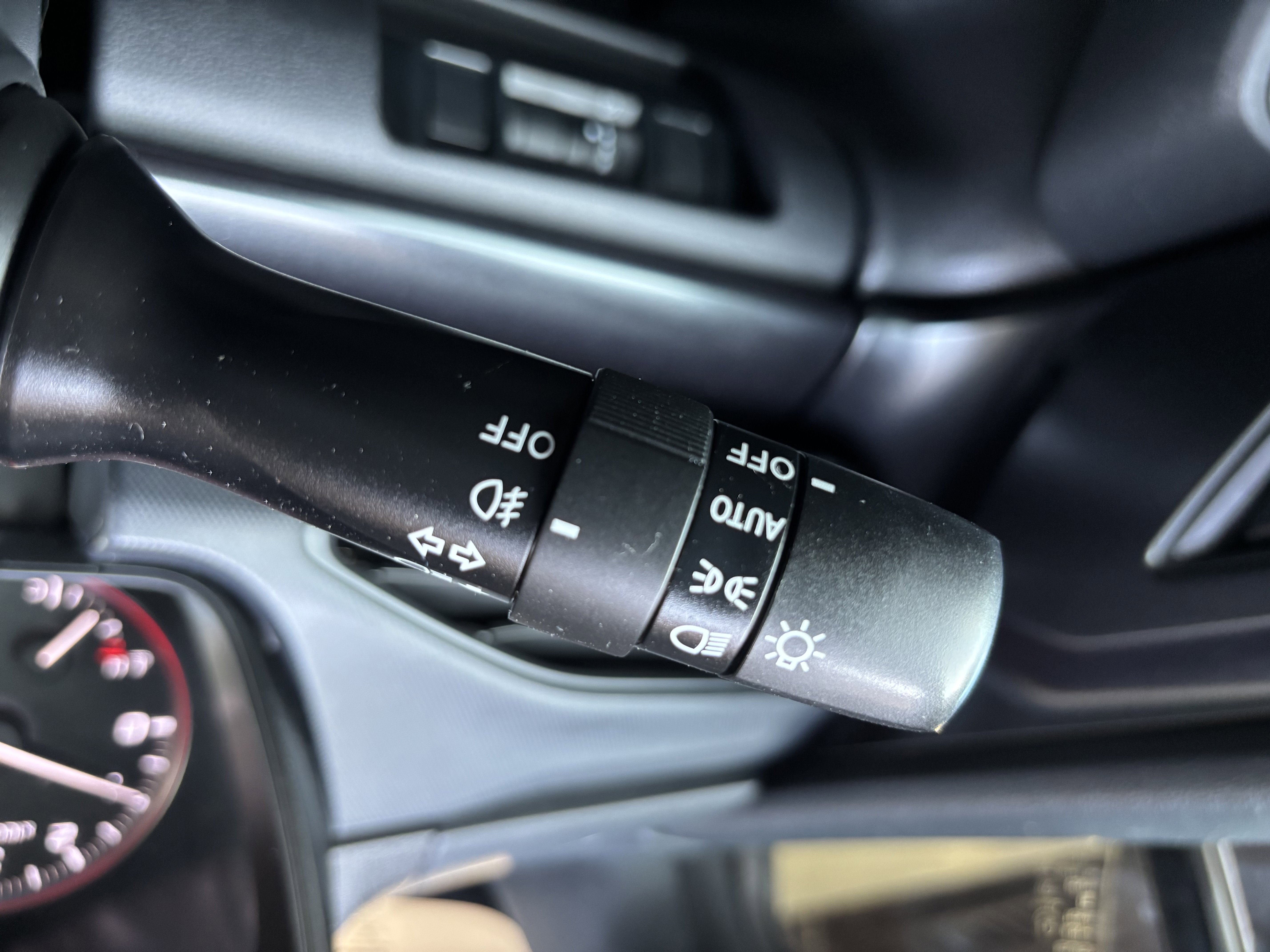 Used 2024 Subaru Impreza RS w/ Popular Package #1 image 19