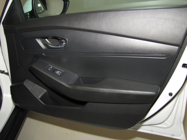 Certified 2023 Honda Civic EX image 19