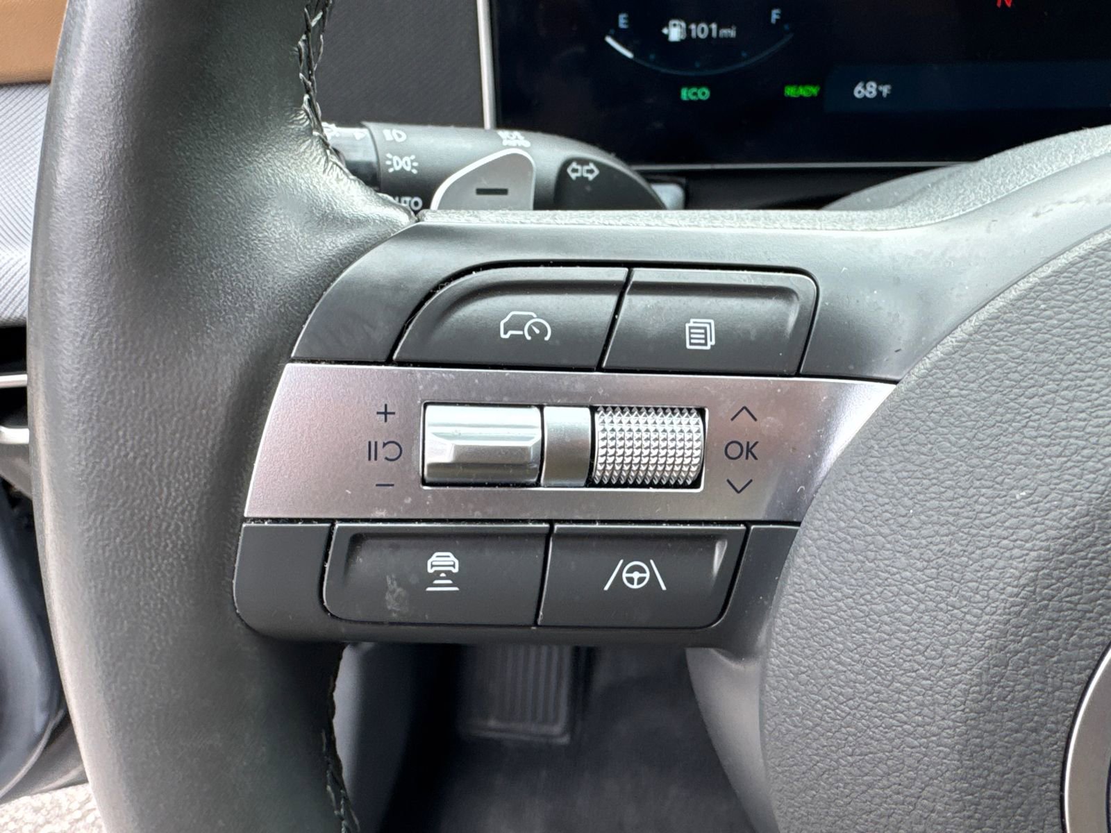 Used 2024 Hyundai Sonata Limited image 26