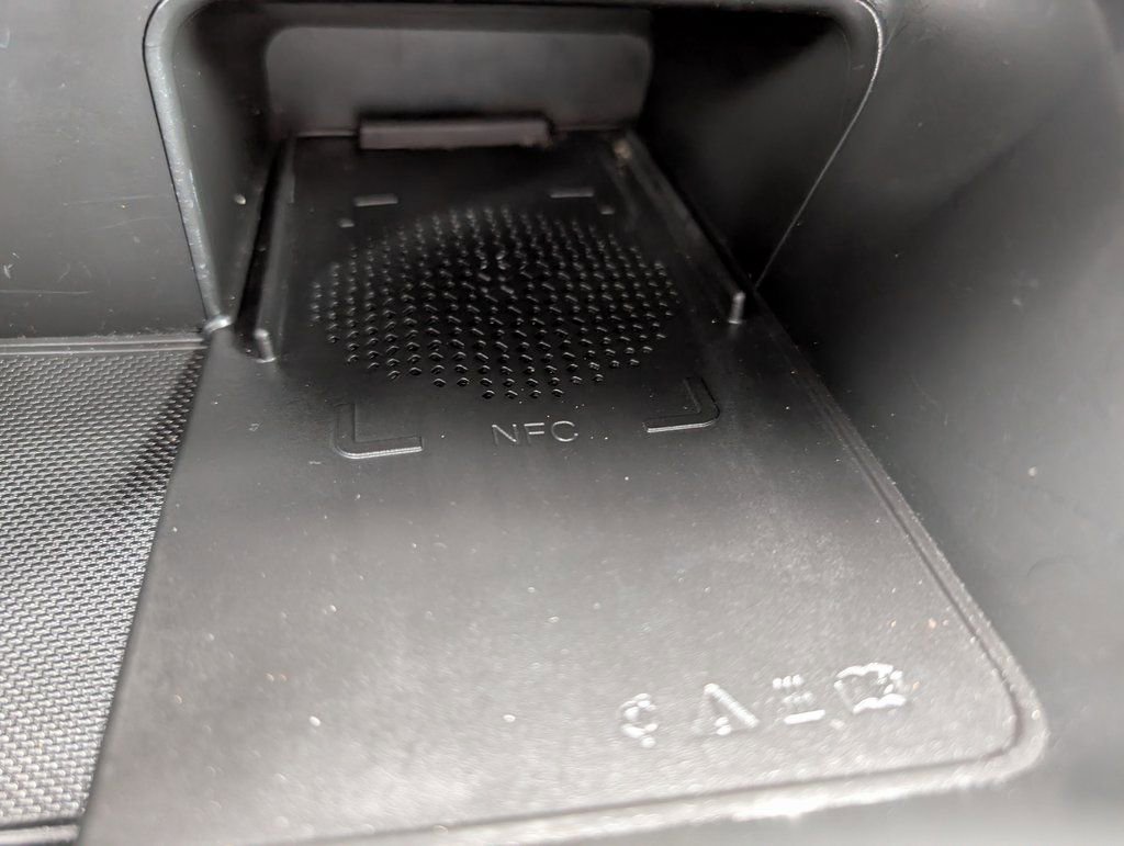 Used 2024 Hyundai Tucson SEL image 23