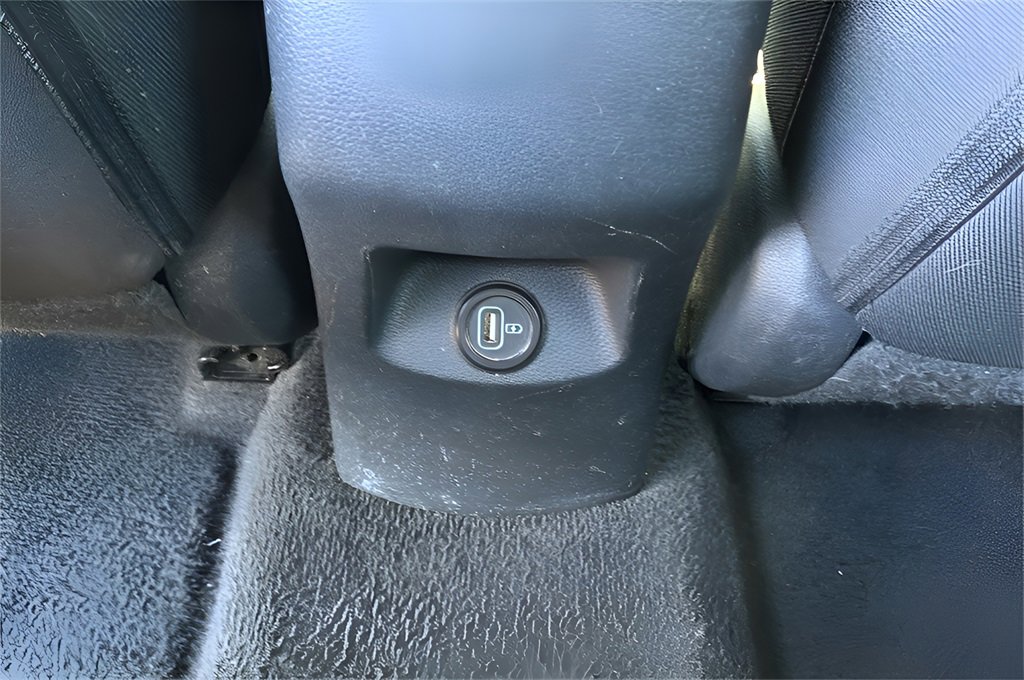 Used 2021 Kia Rio S image 29