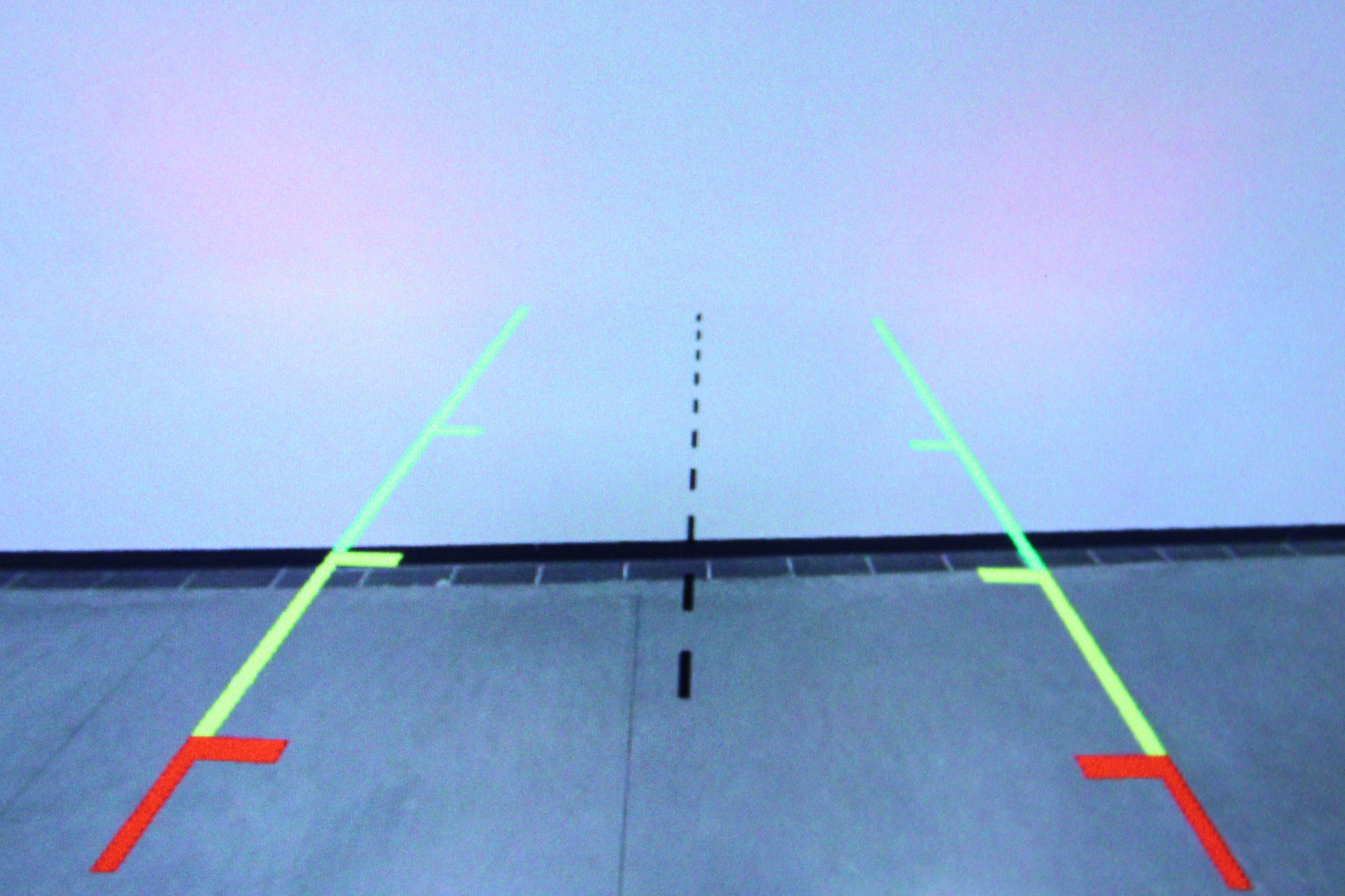 Used 2023 Ford F150 Raptor w/ Raptor Carbon Fiber Package image 25