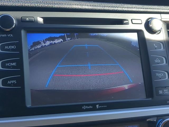 Used 2014 Toyota Highlander XLE image 20