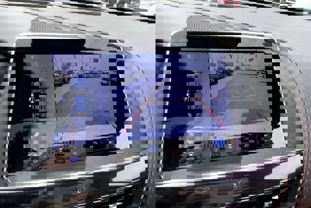 Used 2024 Cadillac CT5 Sport w/ Platinum Package AWD/4WD image 21