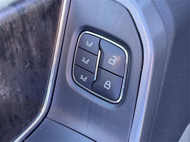 Used 2024 Ford F350 Lariat w/ Lariat Ultimate Package image 29