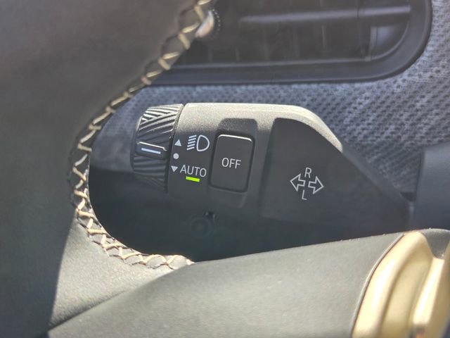 New 2026 MINI Cooper S image 29