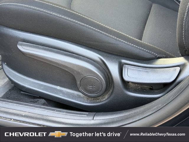 Used 2023 Kia Forte LX FWD image 27