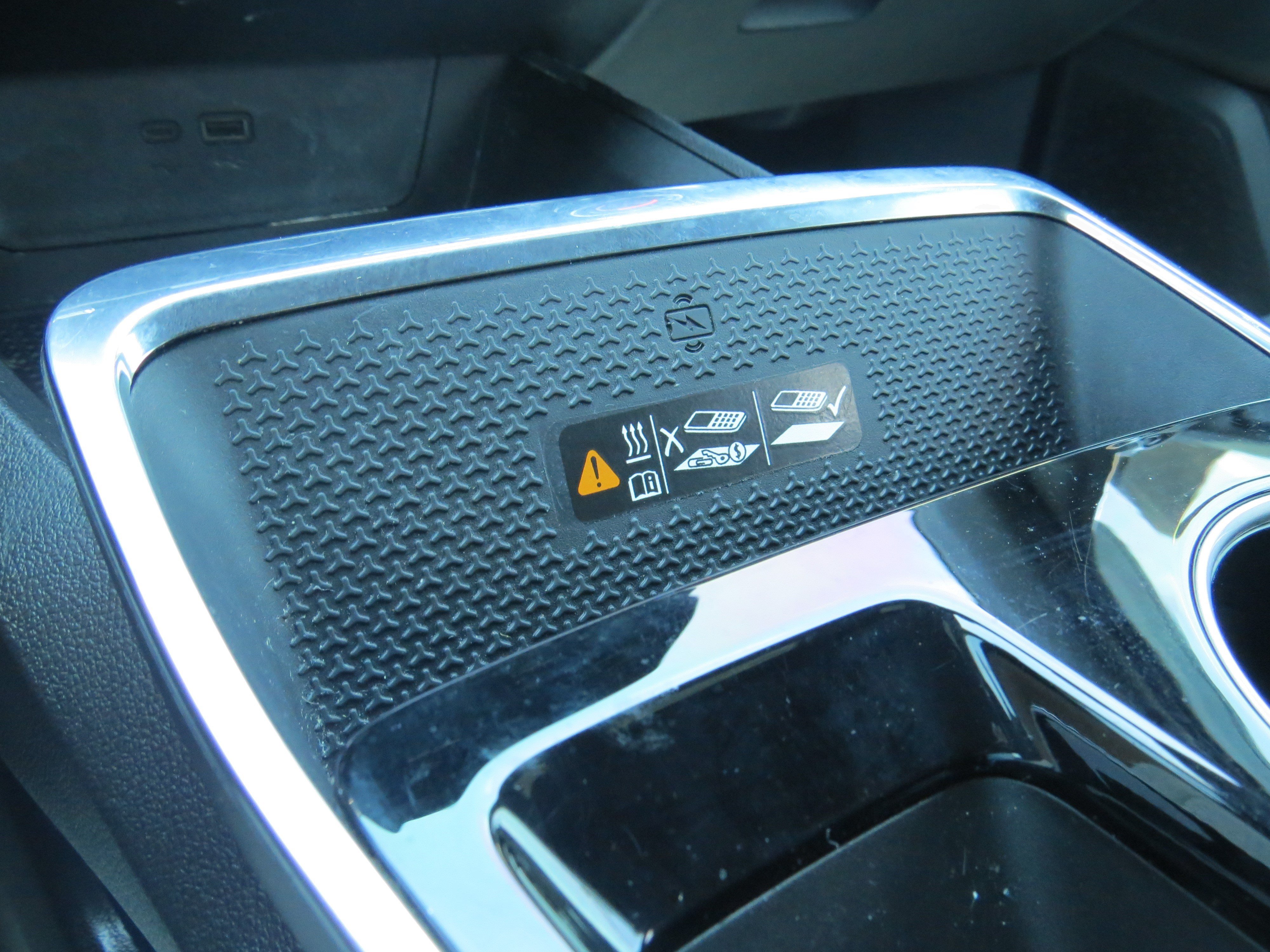 Used 2025 Chevrolet Equinox LT w/ Convenience Package II AWD/4WD image 25