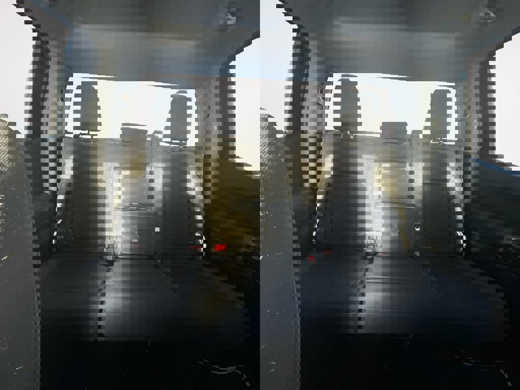 Used 2019 Chevrolet Silverado 1500 RST image 13