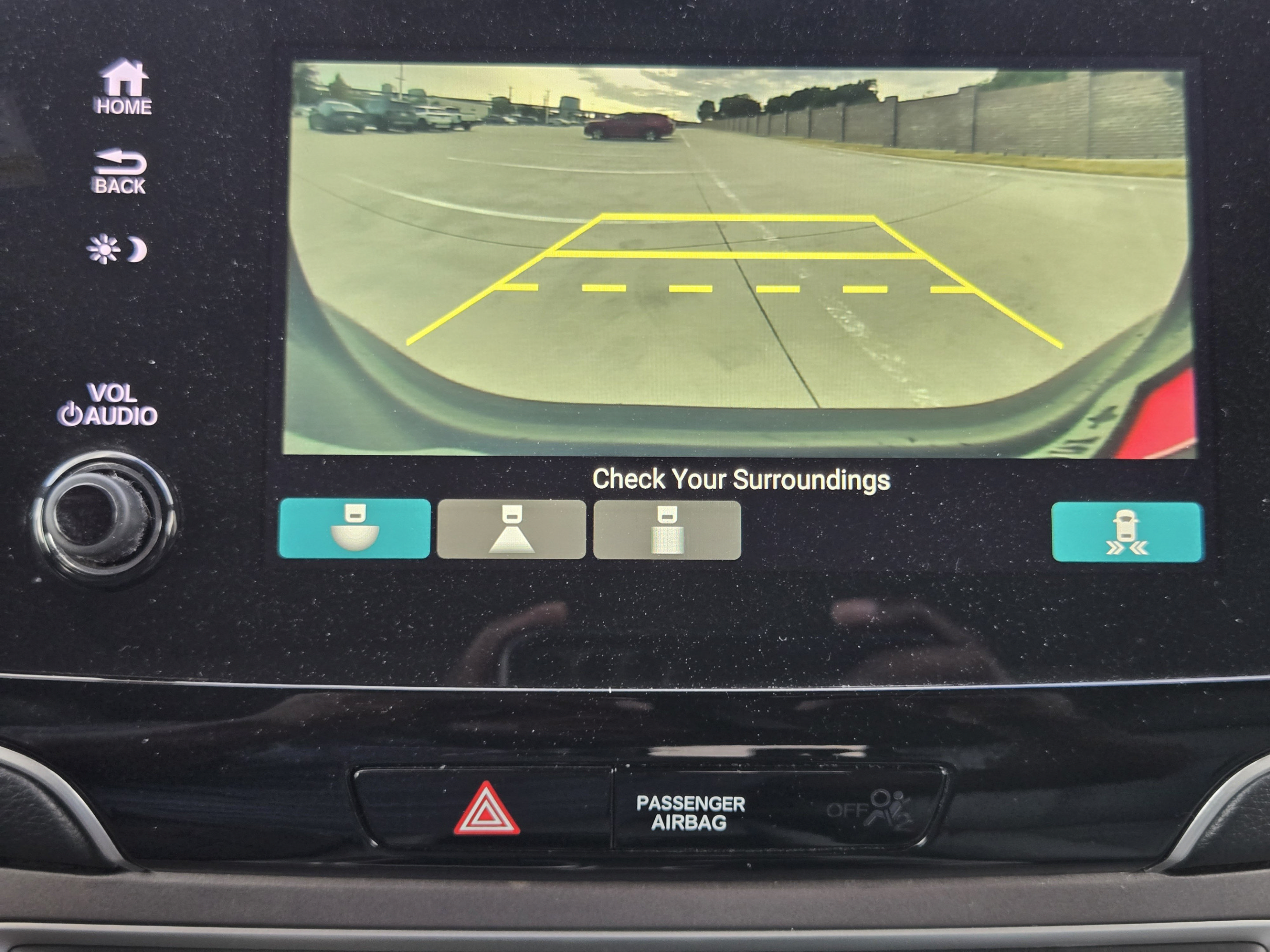 Used 2019 Honda Pilot EX-L image 14