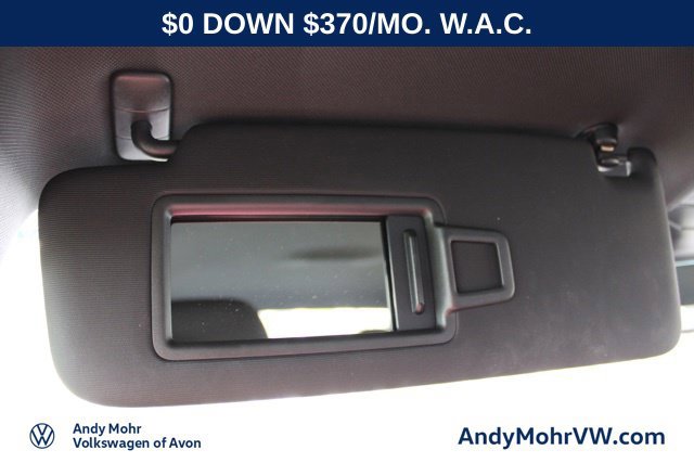Used 2026 Volkswagen Jetta Sport FWD image 38