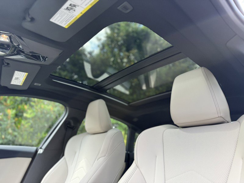 New 2026 BMW 228i w/ Premium Package image 12