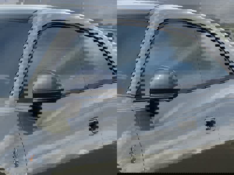 New 2026 Dodge Charger Scat Pack image 12