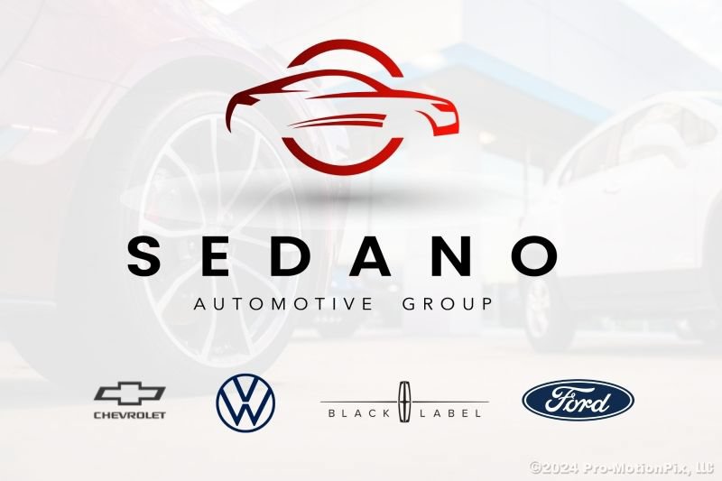 New 2025 Lincoln Aviator Reserve w/ Luxury Package RWD image 35