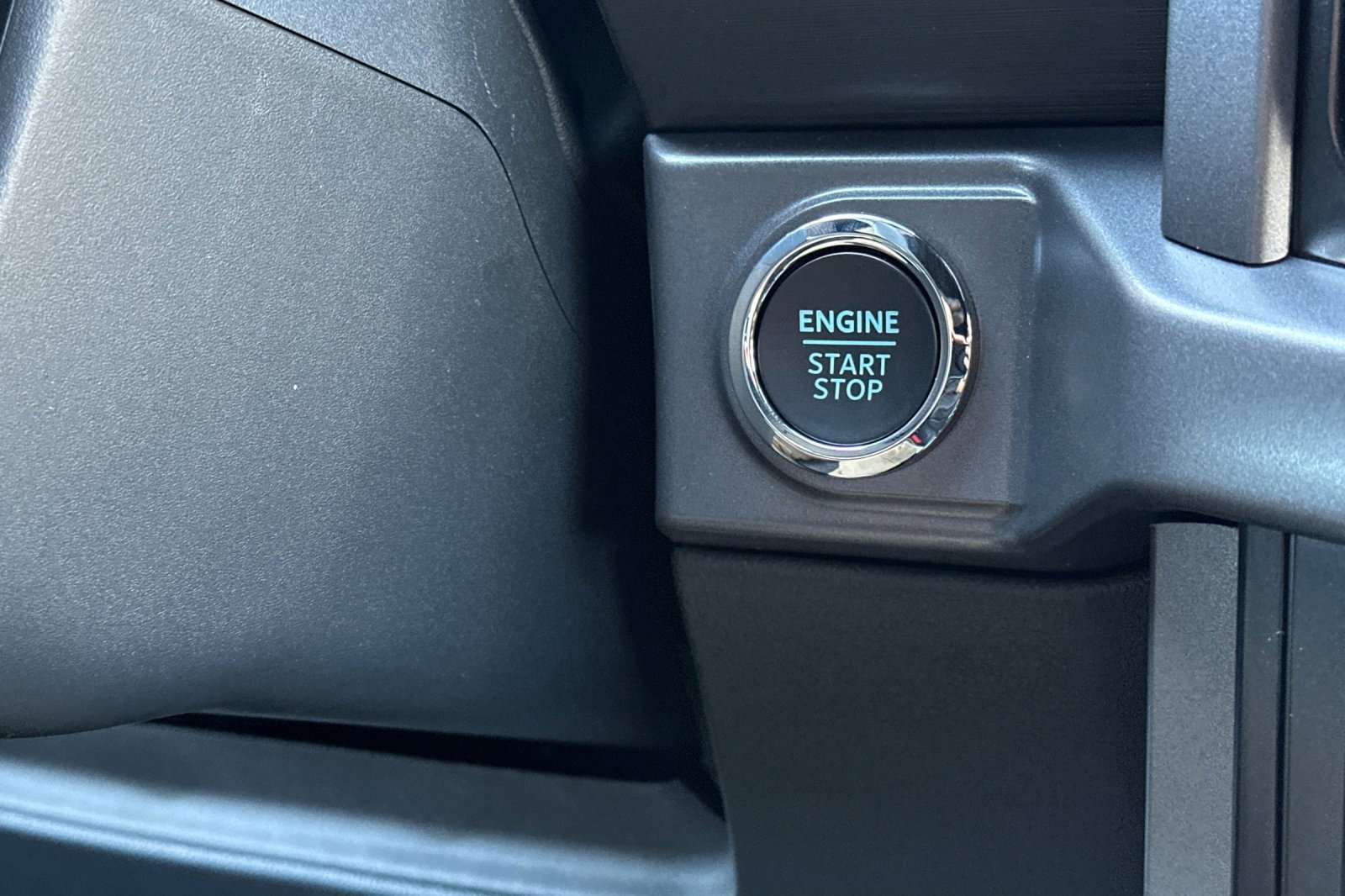 New 2025 Ford F150 XLT image 21
