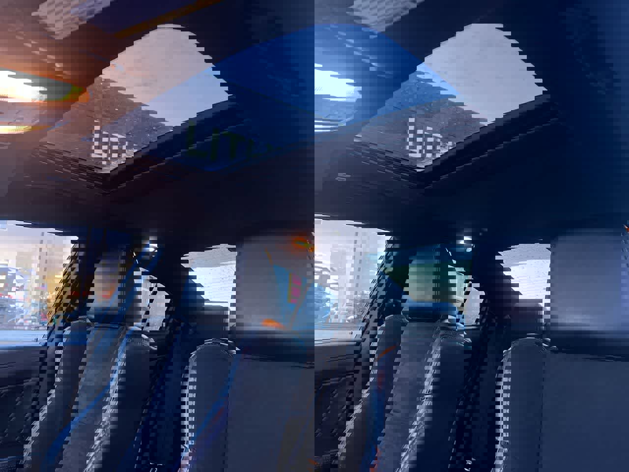 Used 2020 Dodge Charger GT w/ Plus Group image 22