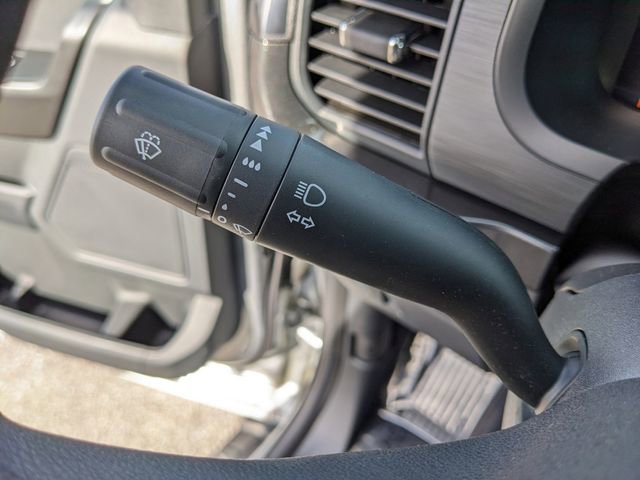 New 2025 Ford F150 STX w/ STX Black Appearance Package image 27