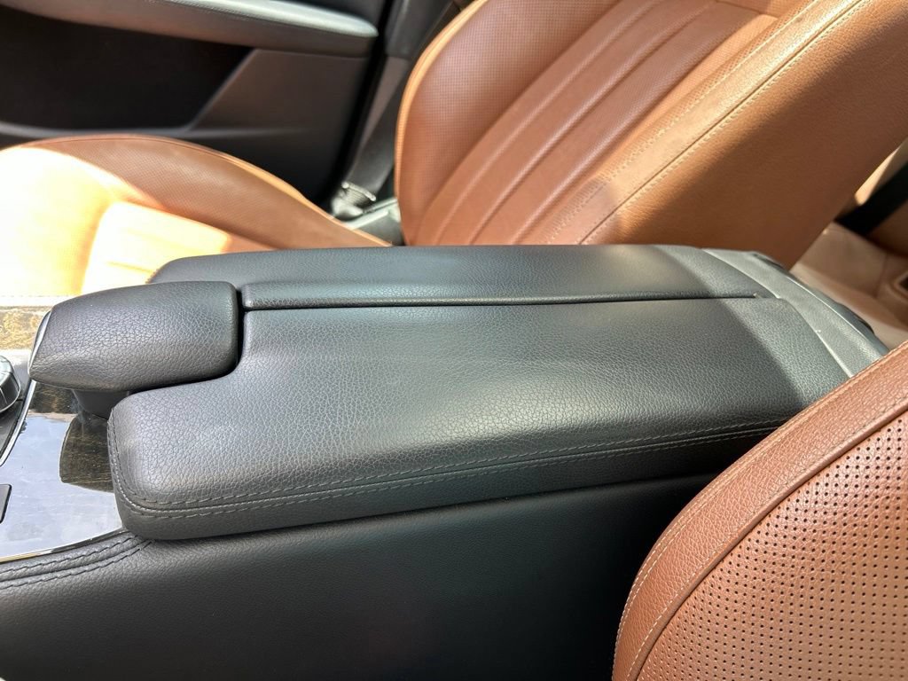 Used 2016 Mercedes-Benz CLS 400 image 36