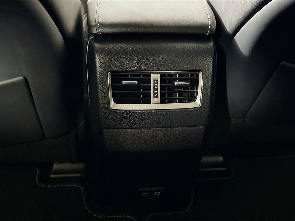 Used 2020 Lexus RX 450h AWD w/ Premium Package image 26