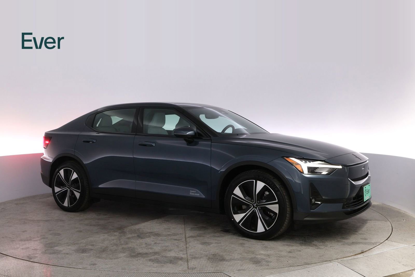 Used 2024 Polestar Polestar 2 image 14