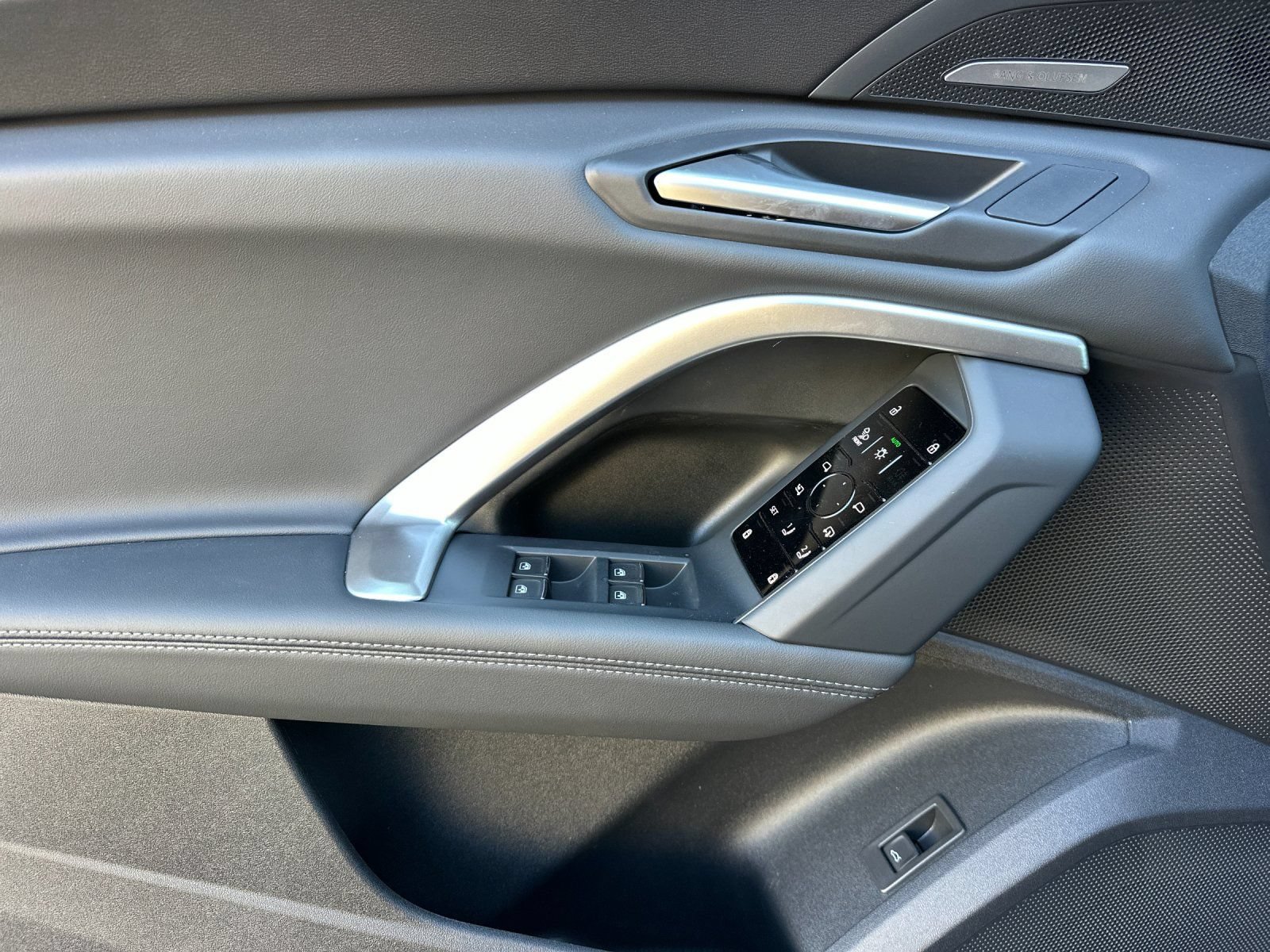 New 2026 Audi Q5 Prestige AWD/4WD image 10