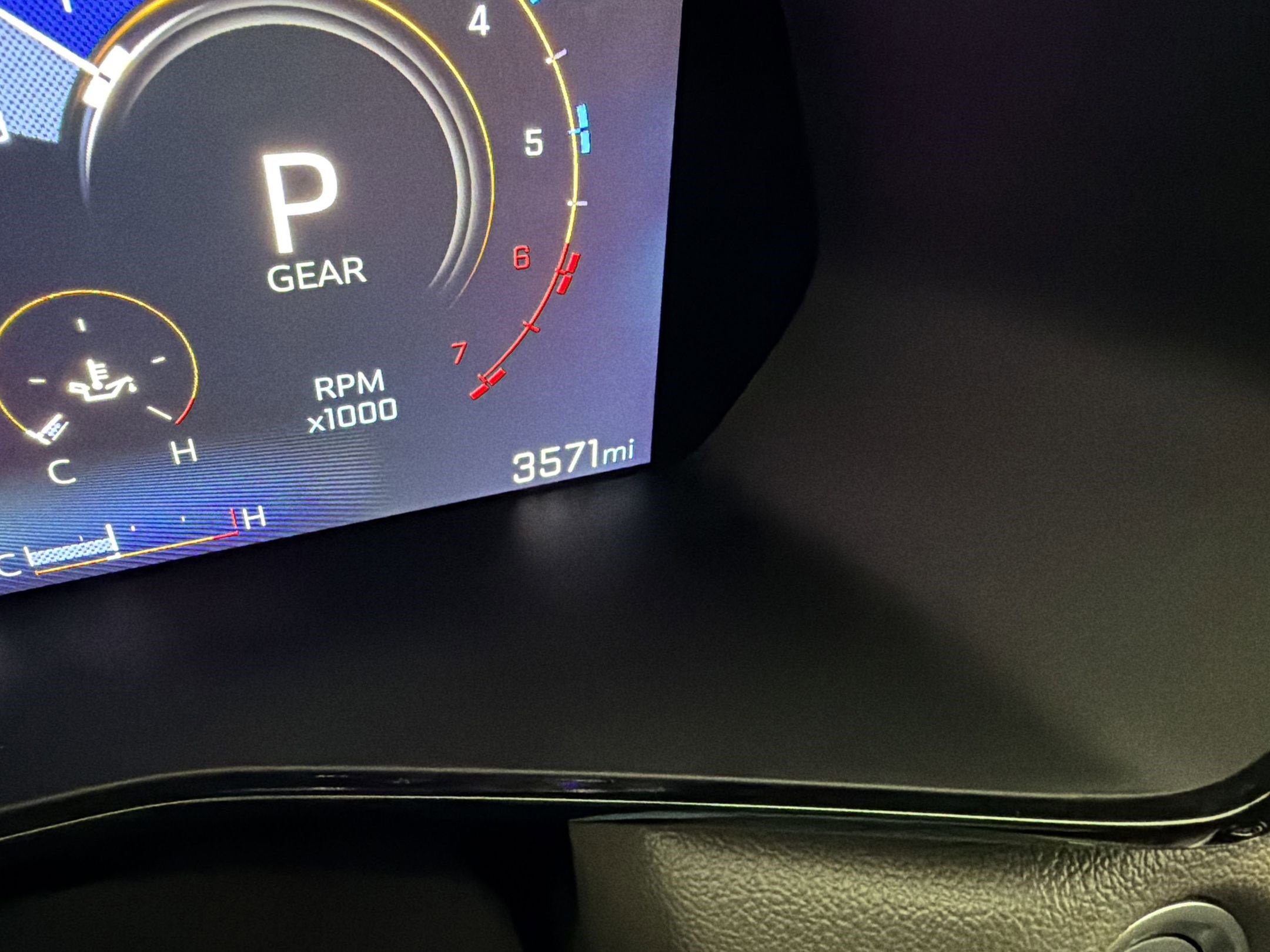 Used 2024 Chevrolet Colorado ZR2 w/ ZR2 Convenience Package III image 21