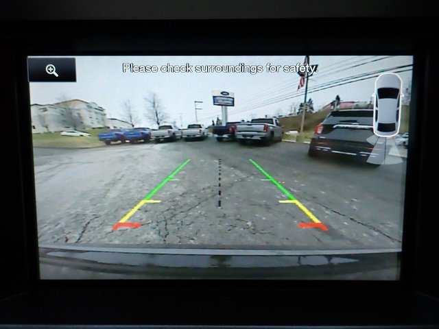 Used 2015 Ford Mustang GT Premium image 27