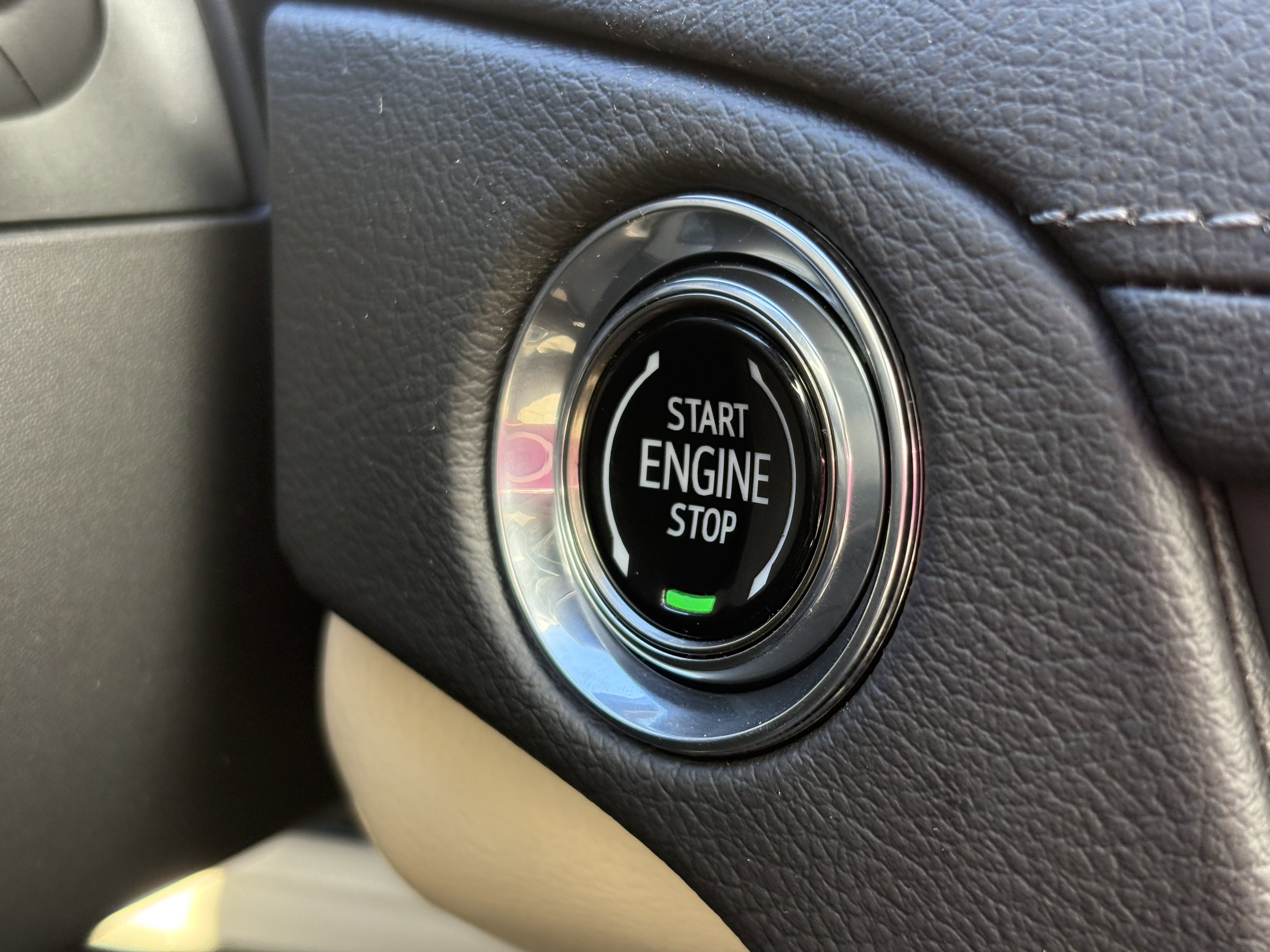 New 2026 Cadillac CT5 Premium Luxury image 29