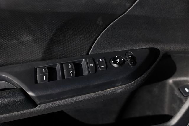 Used 2020 Honda Civic Sport image 46