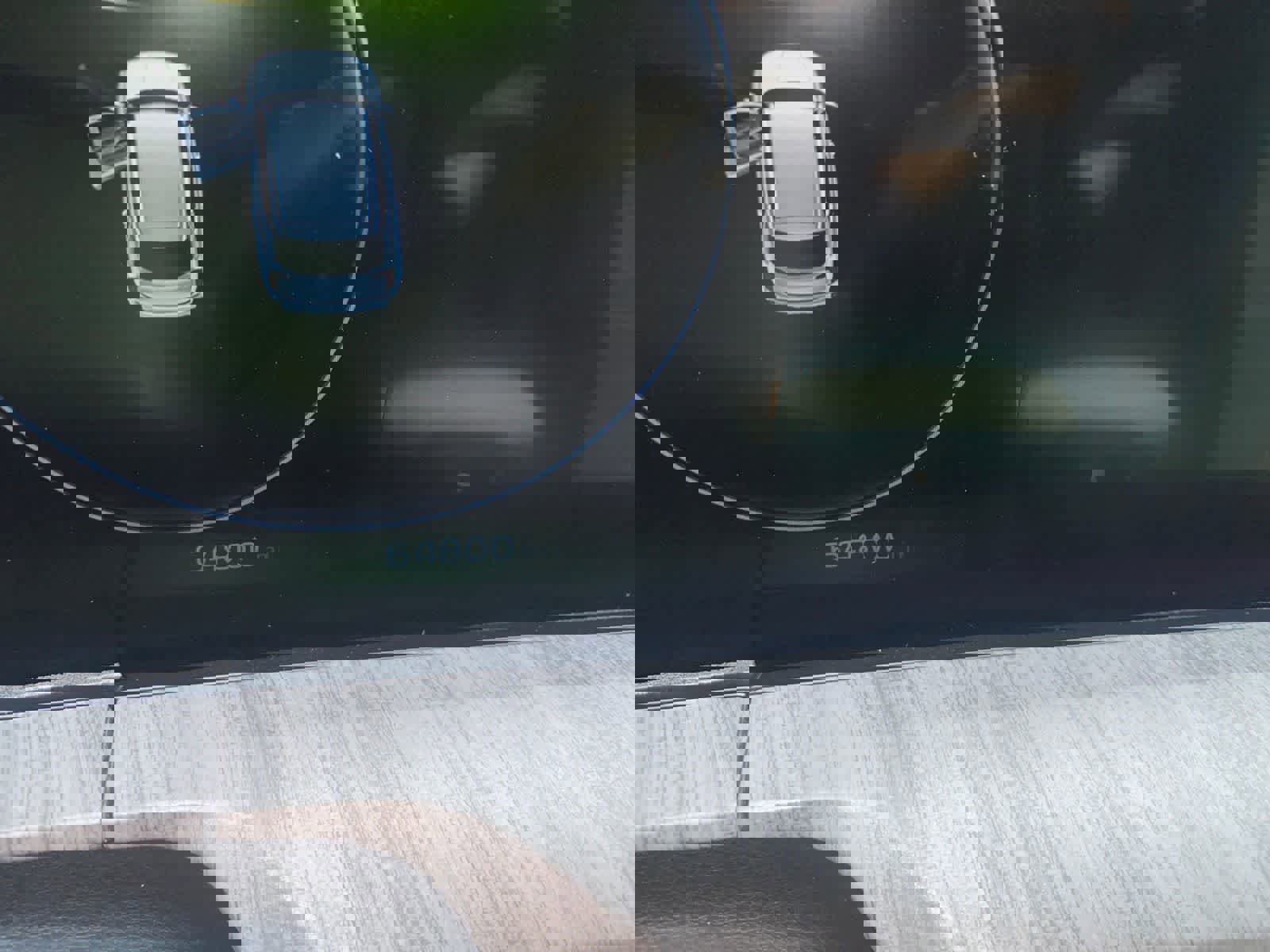 Certified 2023 Kia Telluride SX Prestige image 14