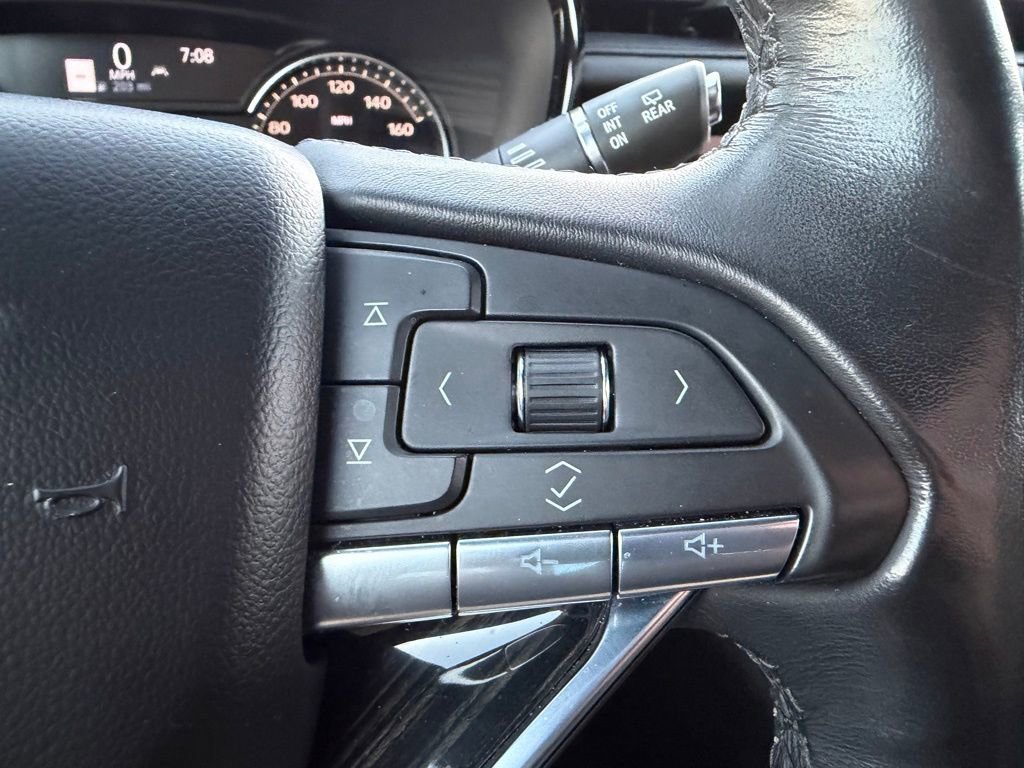 Used 2023 Cadillac XT6 Premium Luxury image 21