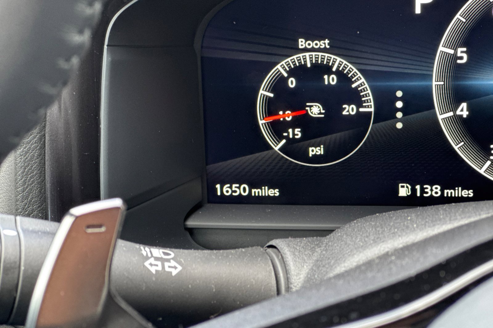 New 2024 Nissan Z Performance w/ Floor Mat Package image 29