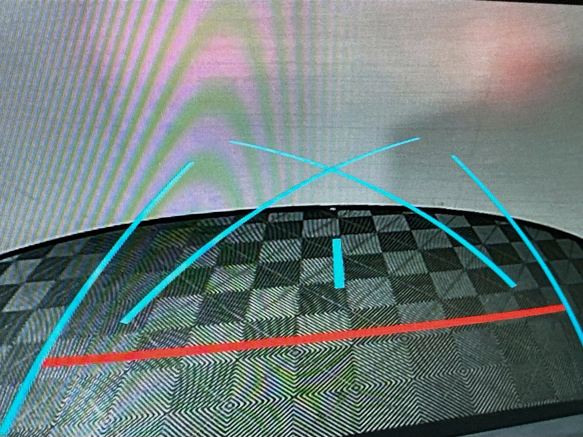 Used 2024 Toyota RAV4 XLE image 25