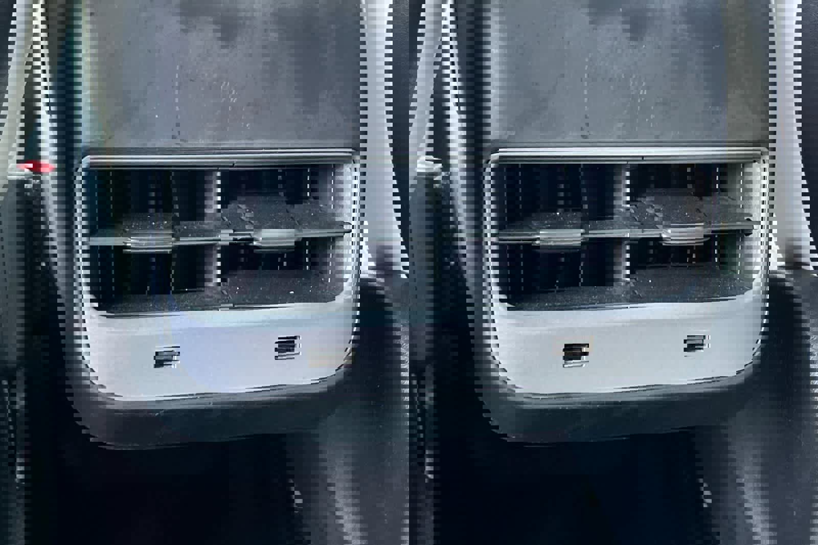 Used 2019 Tesla Model 3 Standard Range Plus image 15