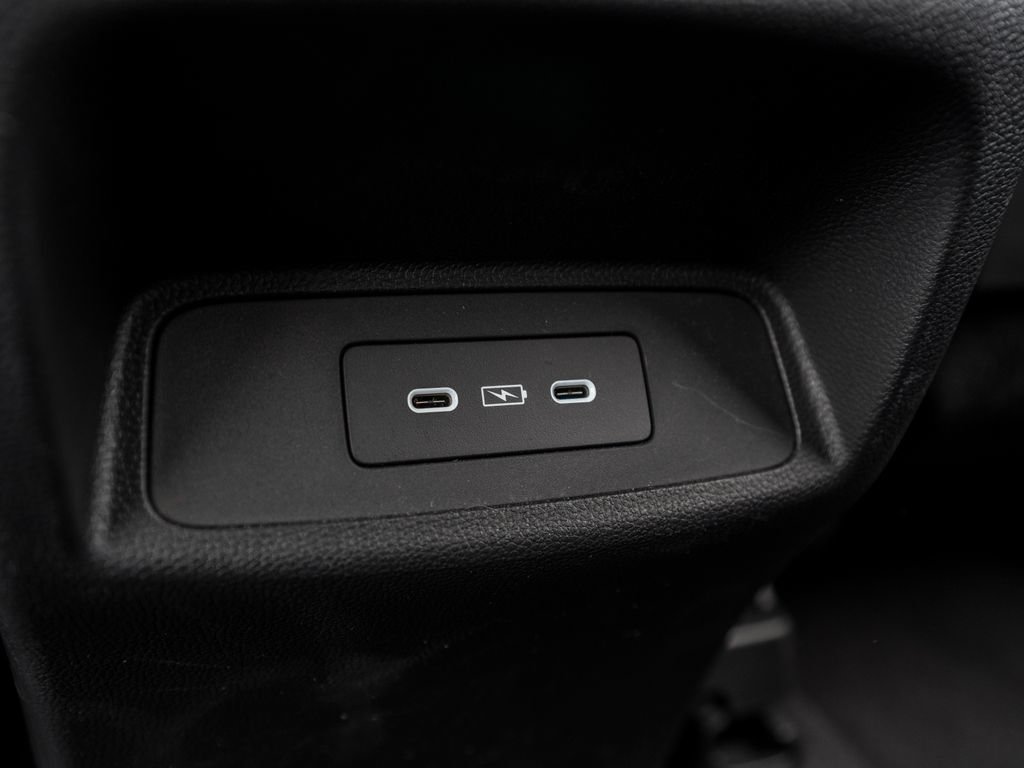 Certified 2024 Acura RDX SH-AWD w/ Technology Package image 51