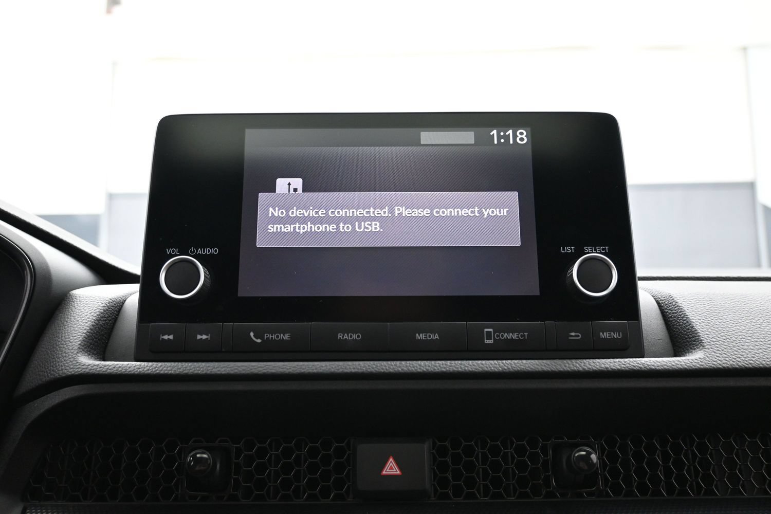Used 2023 Honda CR-V Sport image 30