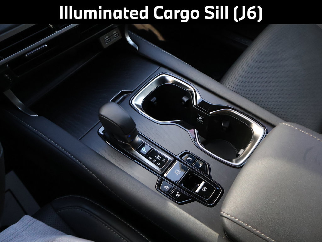 Used 2023 Lexus RX 350 Premium w/ Cold Area Package AWD/4WD image 18