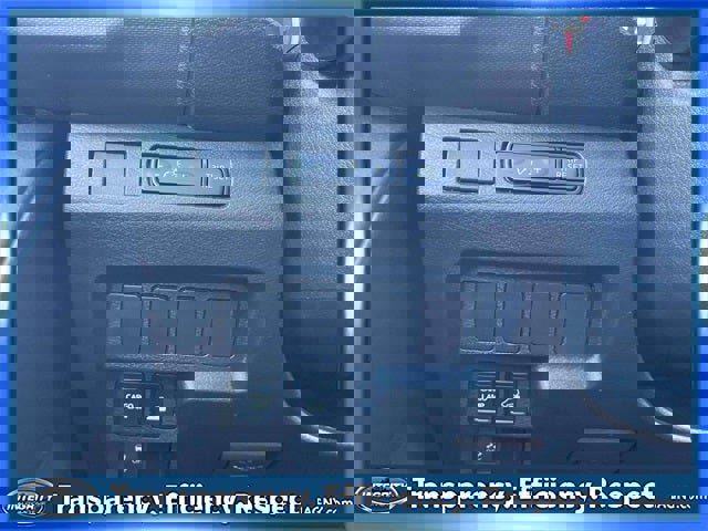 Certified 2024 Nissan Frontier SV image 21