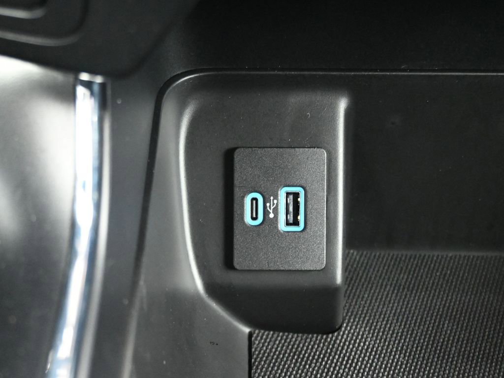 Used 2024 Ford F150 STX image 28