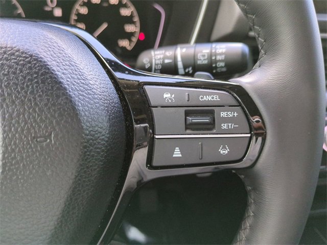 Used 2024 Honda Pilot Touring image 32