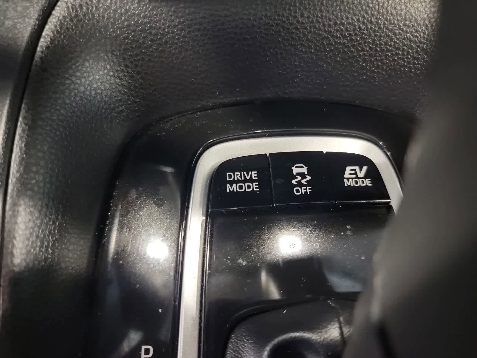 Used 2024 Toyota Corolla LE FWD image 21