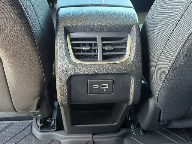 New 2025 Chevrolet Blazer LT w/ Convenience Package image 6