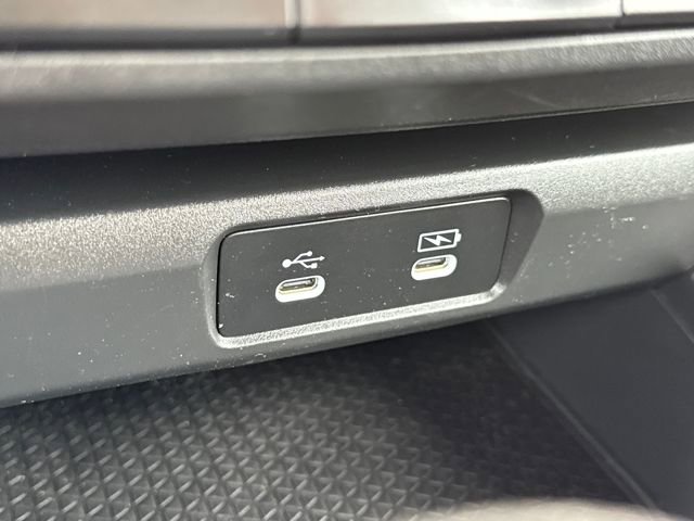 Used 2024 Honda Accord EX image 28