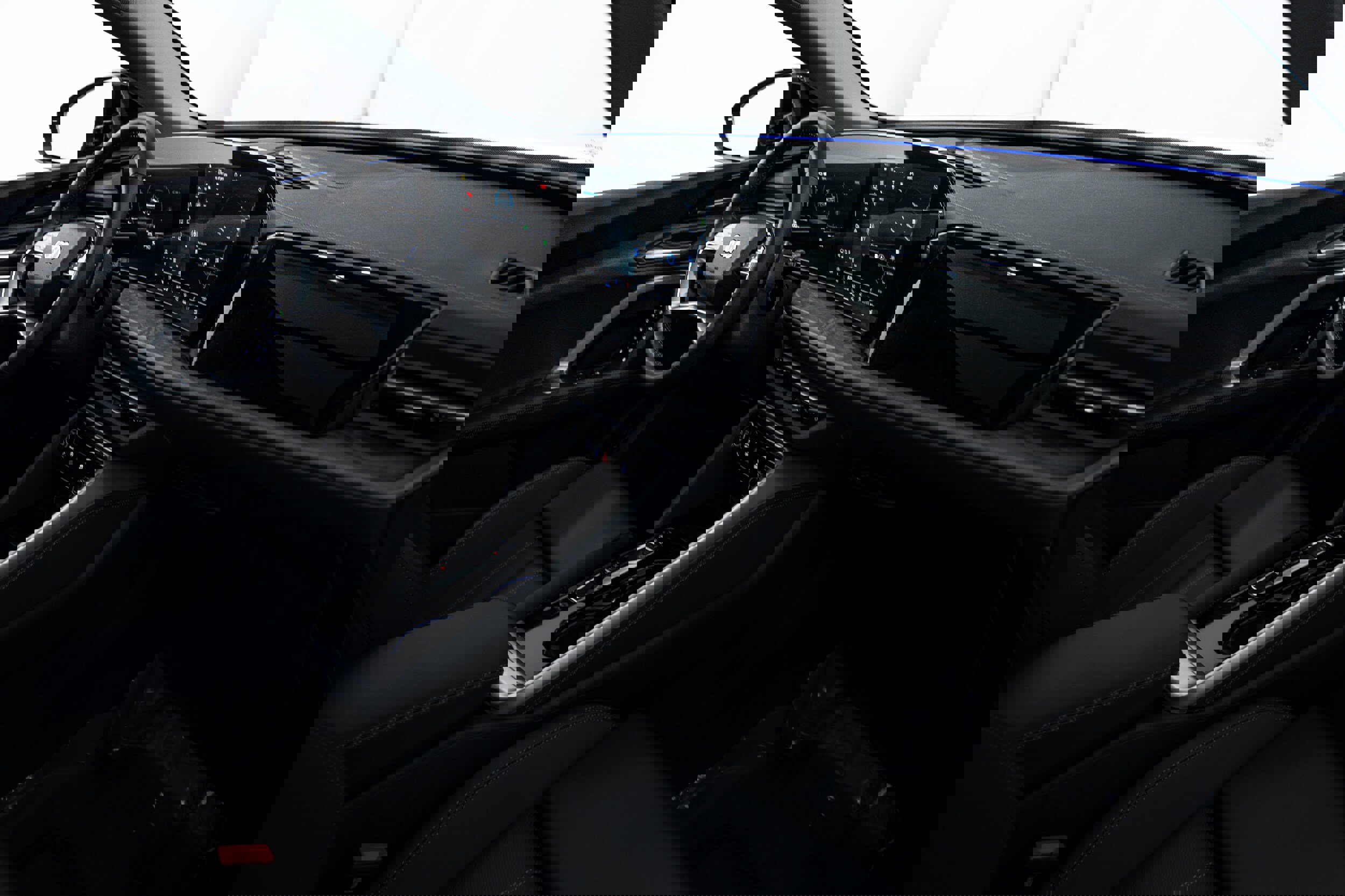 New 2025 Audi Q5 Premium Plus image 8