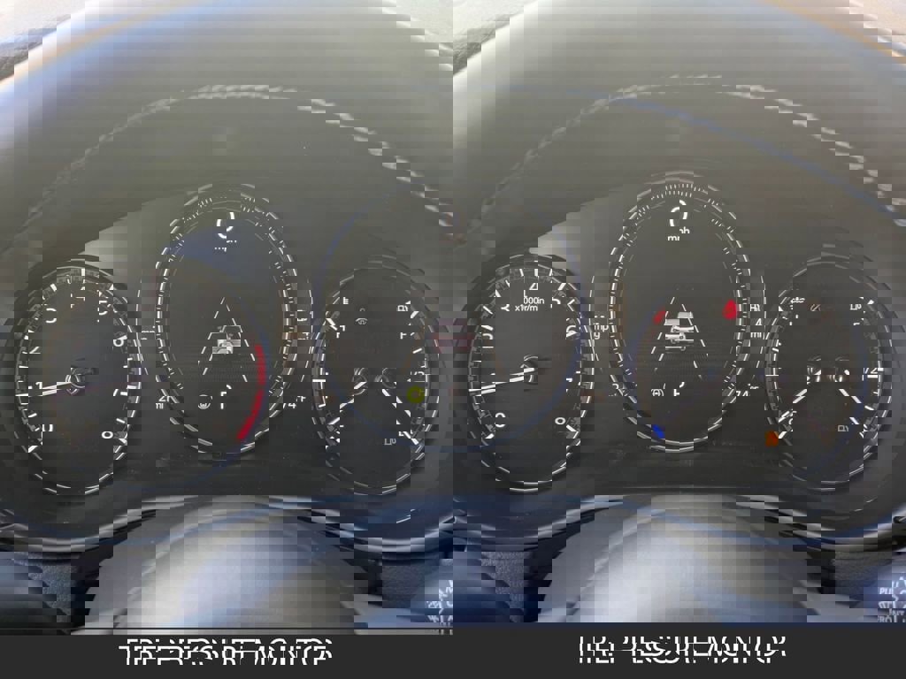 New 2025 MAZDA CX-50 AWD 2.5 Turbo w/ Cargo Package image 22